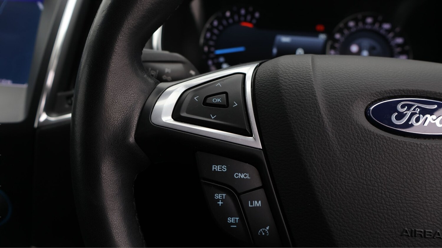 Used Ford Galaxy 2020 for sale - 77181564: Photo 26