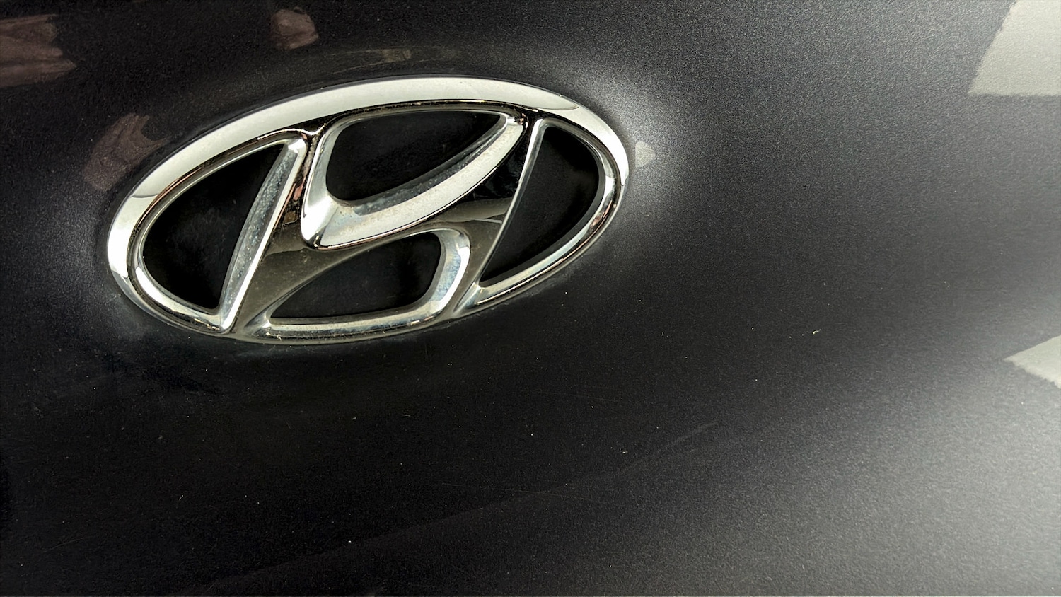 Used Hyundai TUCSON 2019 for sale - 77877689: Photo 13
