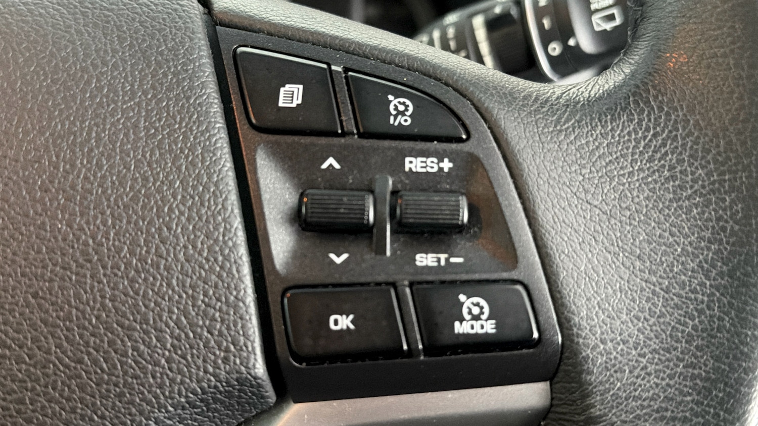 Used Hyundai TUCSON 2019 for sale - 77877689: Photo 14