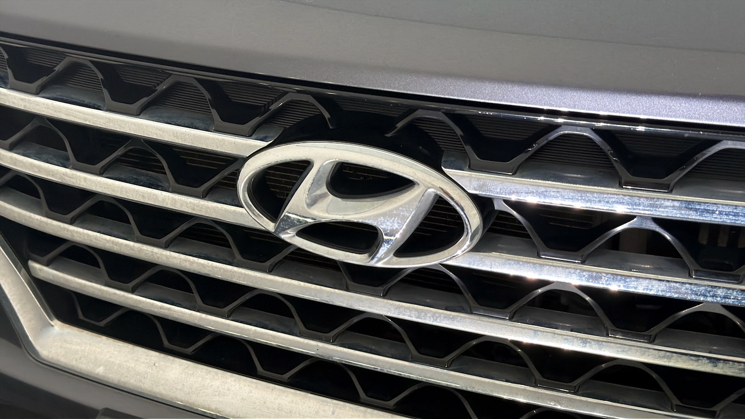 Used Hyundai TUCSON 2019 for sale - 77877689: Photo 17