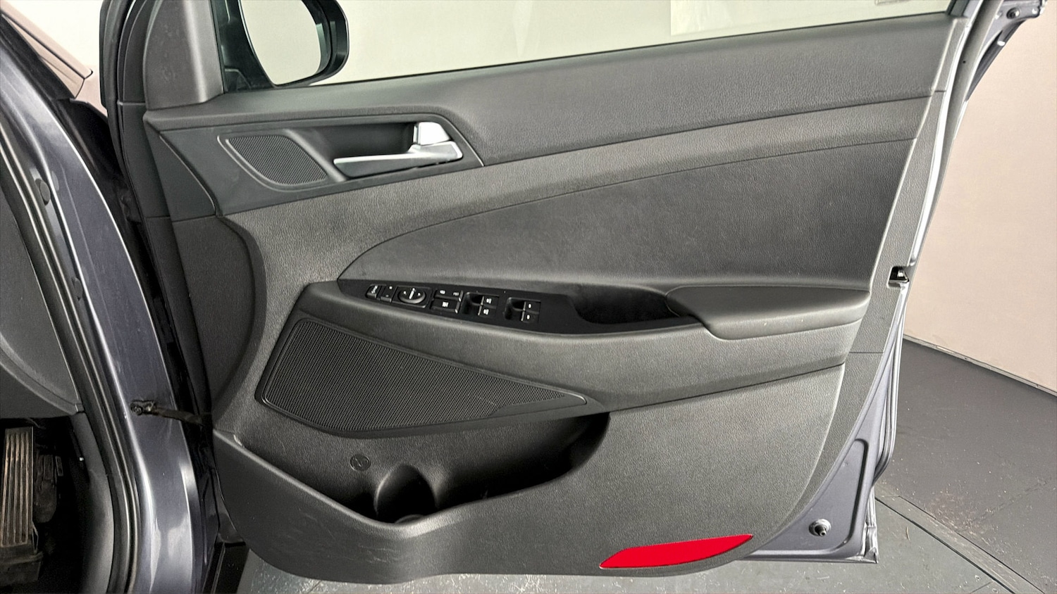 Used Hyundai TUCSON 2019 for sale - 77877689: Photo 7