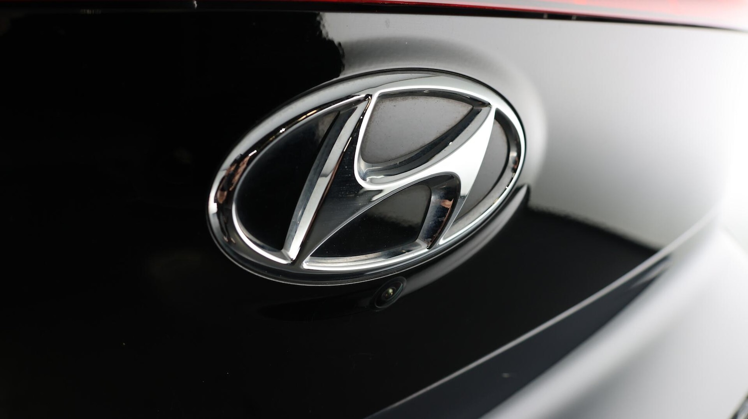 Used Hyundai BAYON 2024 for sale - 76659051: Photo 21