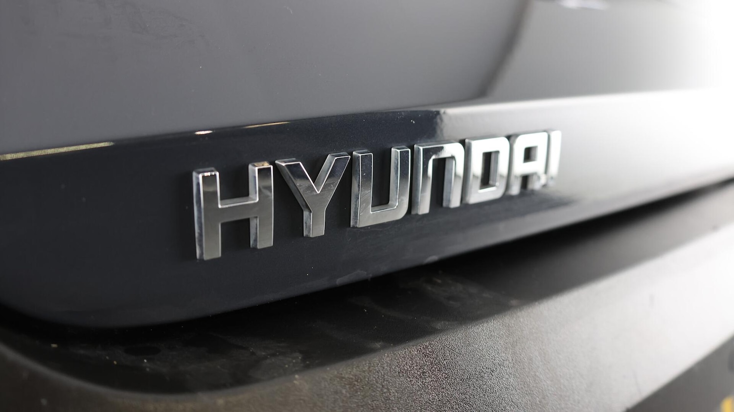 Used Hyundai BAYON 2024 for sale - 76659051: Photo 22