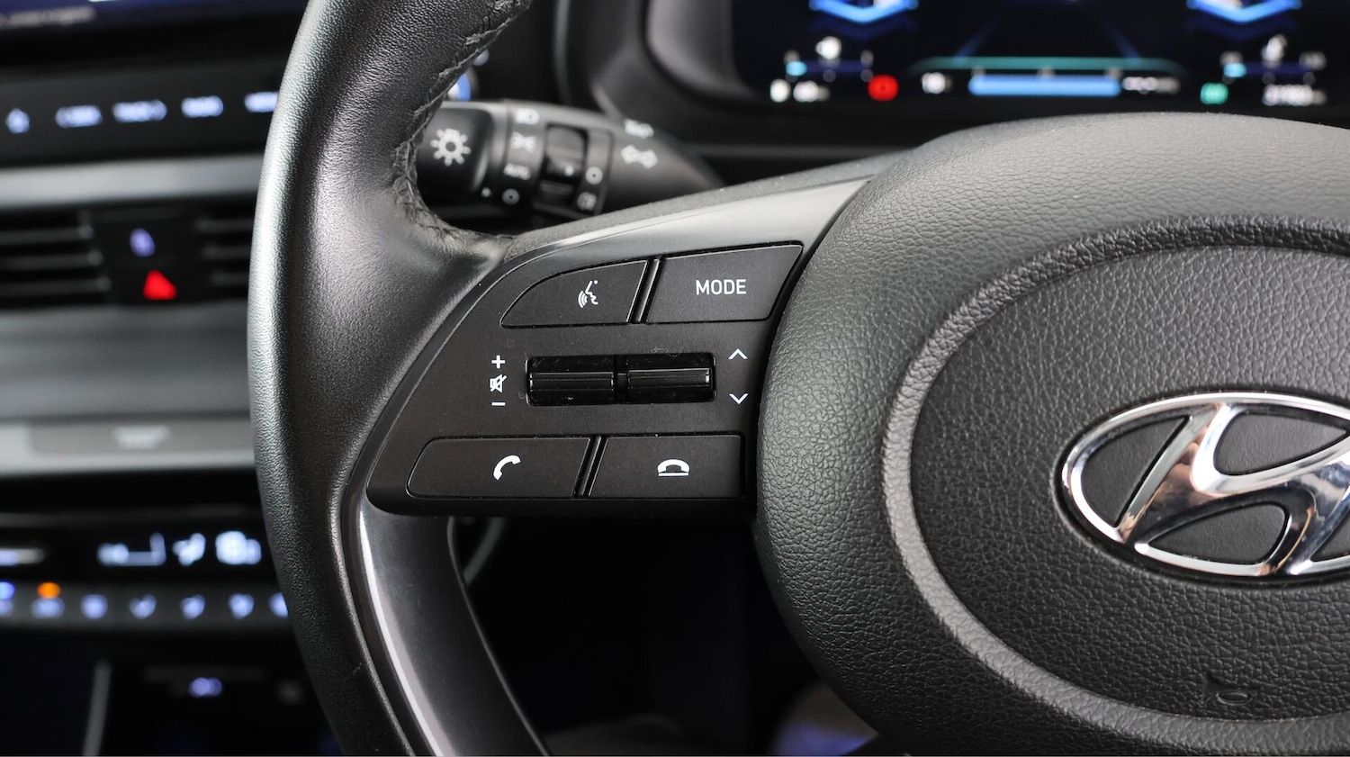 Used Hyundai BAYON 2024 for sale - 76659051: Photo 24