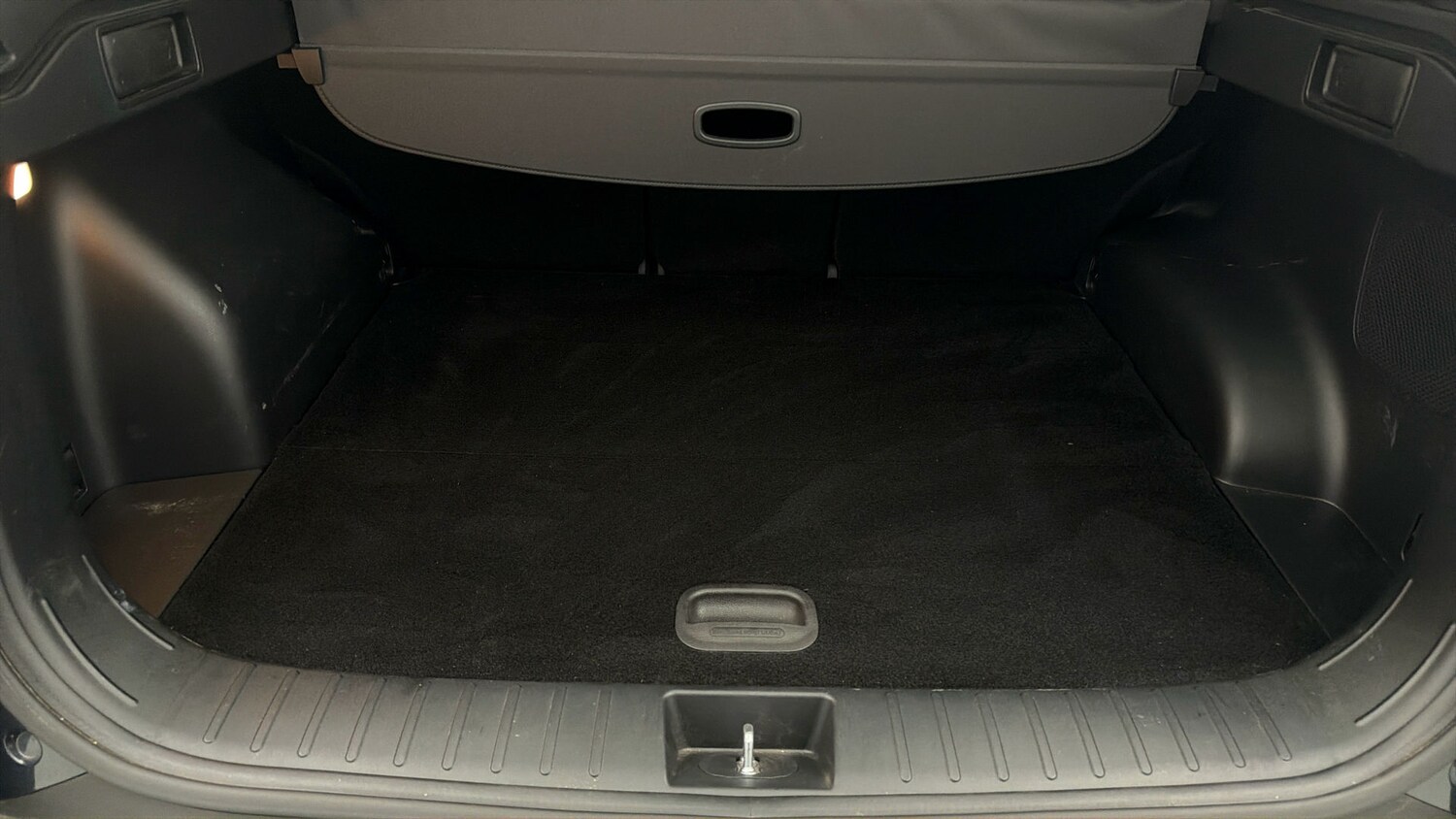 Used Hyundai TUCSON for sale - 77818072: Photo 16