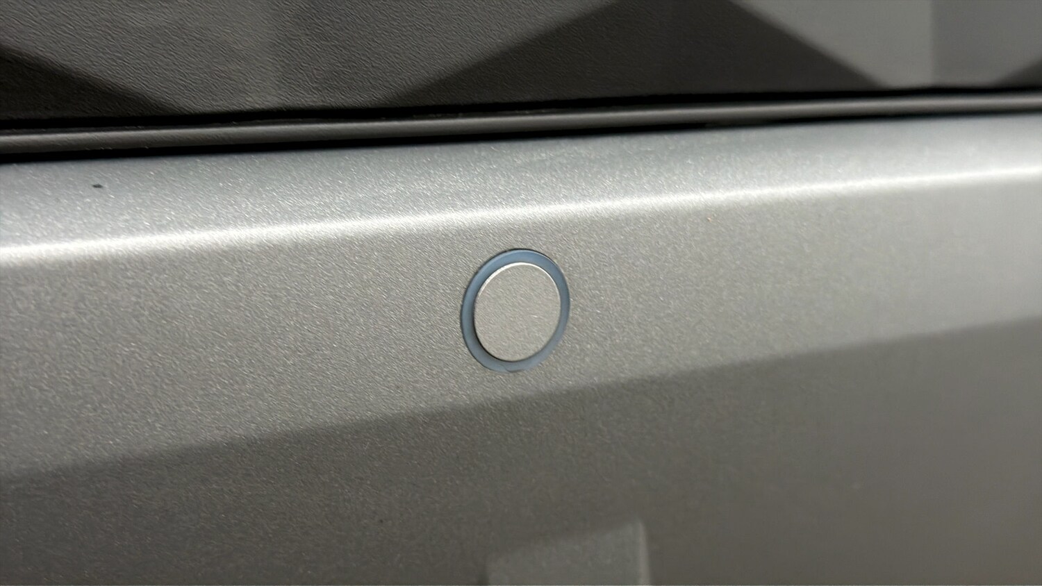 Used Hyundai TUCSON for sale - 77818072: Photo 19