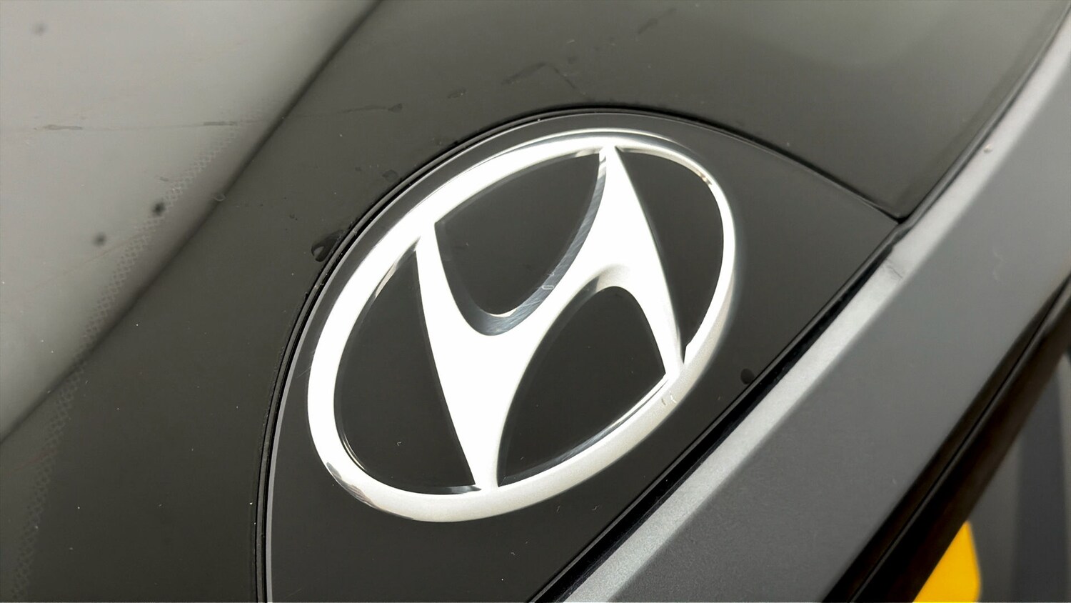 Used Hyundai TUCSON for sale - 77818072: Photo 20