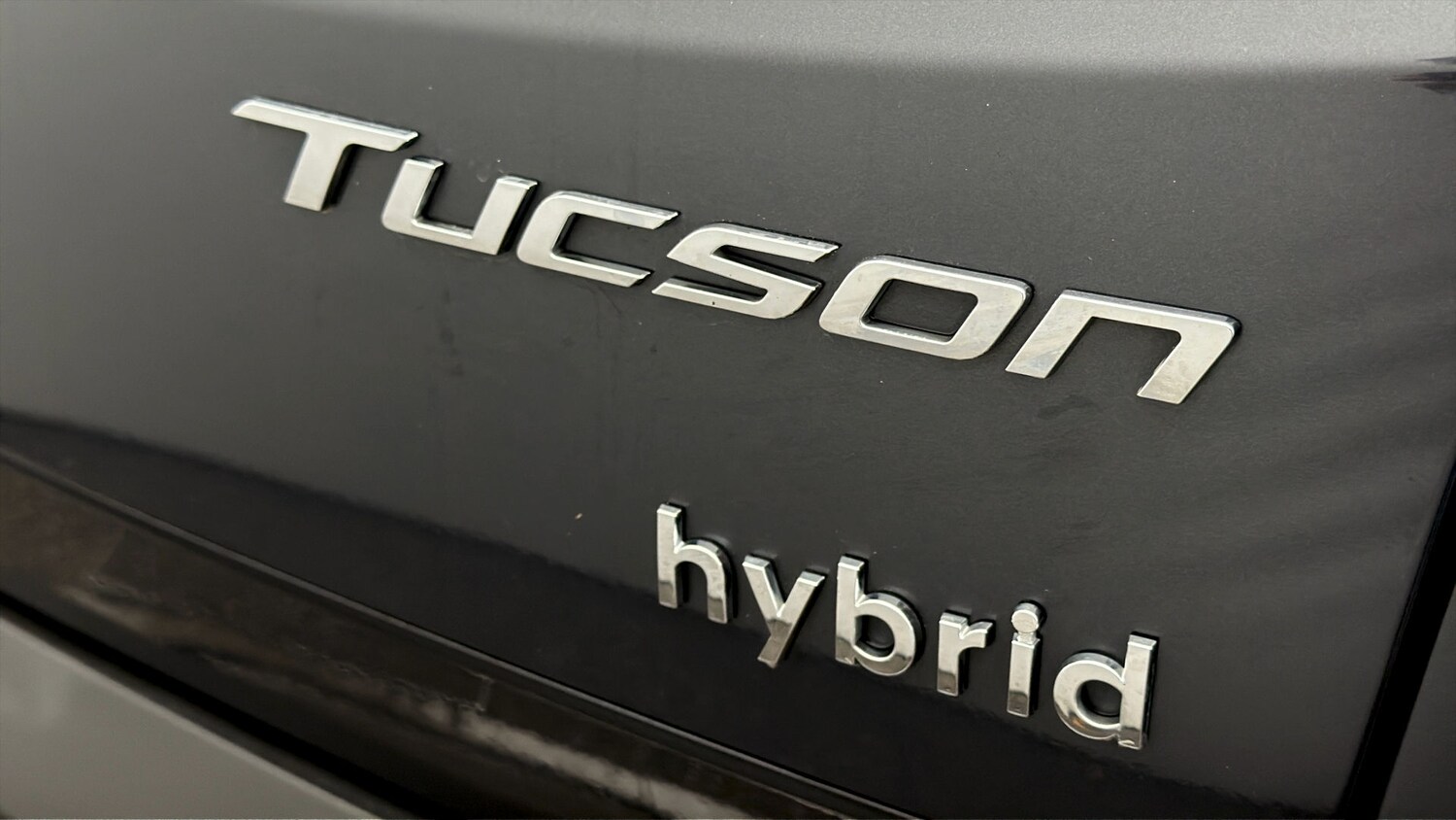 Used Hyundai TUCSON for sale - 77818072: Photo 21