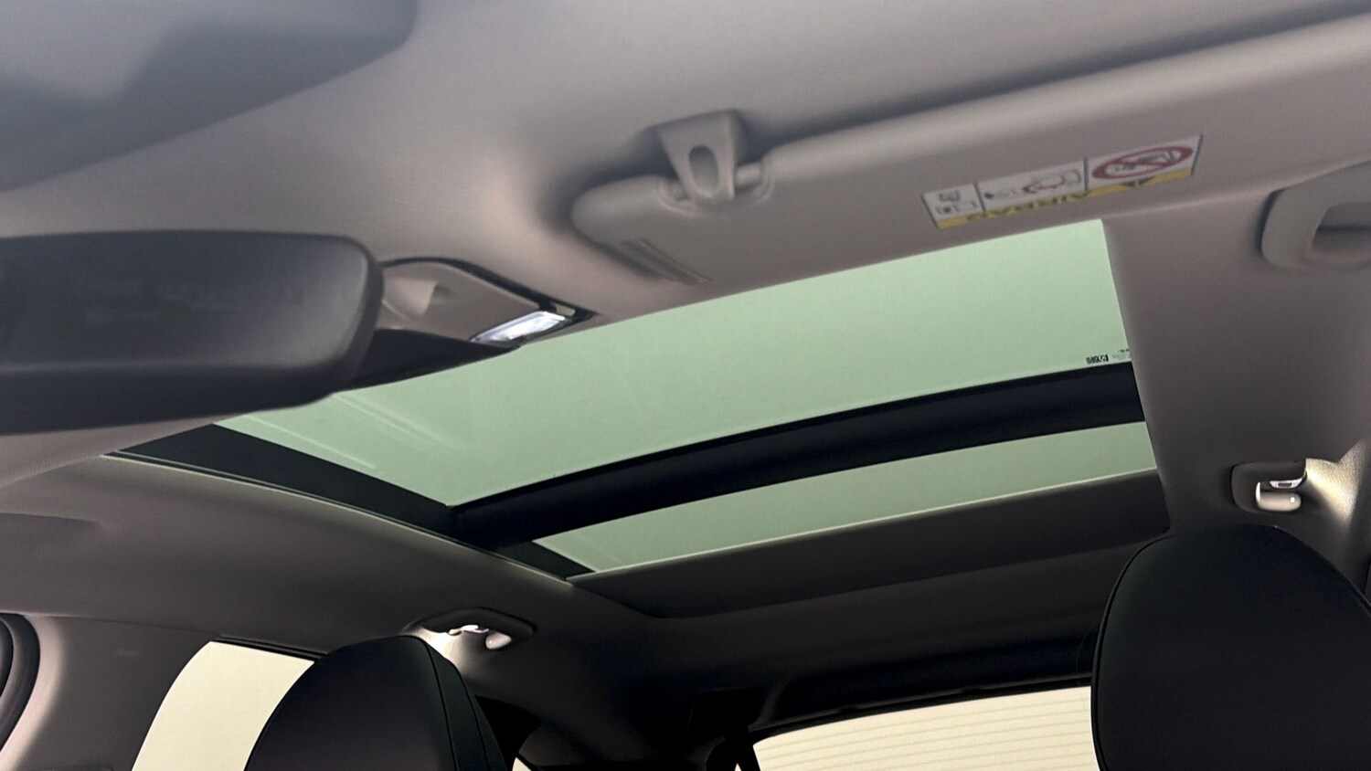 Used Hyundai TUCSON for sale - 77818072: Photo 28