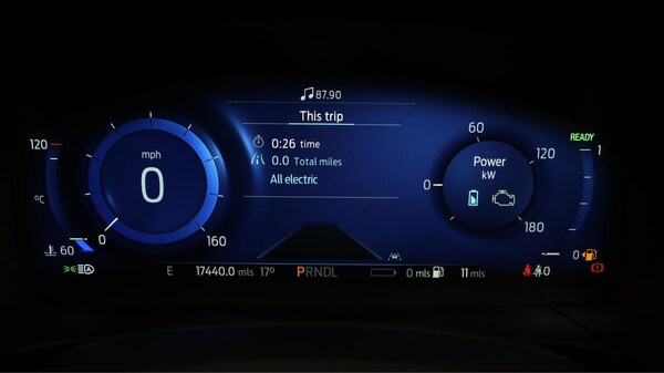 Used Ford Kuga 2023 for sale - 76259320: Photo 11