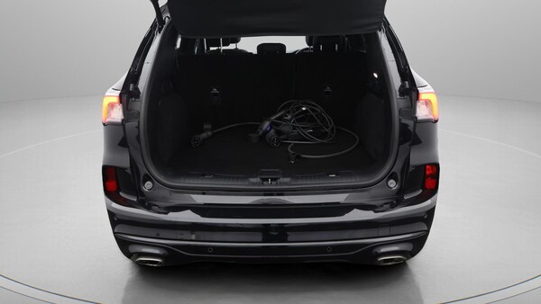 Used Ford Kuga 2023 for sale - 76259320: Photo 18