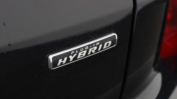 Used Ford Kuga 2023 for sale - 76259320: Photo 23
