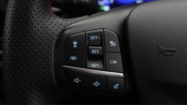 Used Ford Kuga 2023 for sale - 76259320: Photo 25
