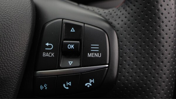 Used Ford Kuga 2023 for sale - 76259320: Photo 26