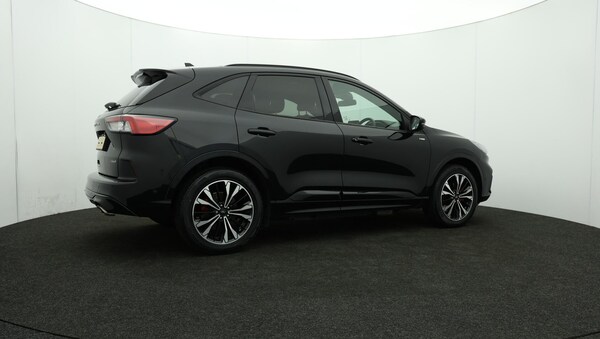 Used Ford Kuga 2023 for sale - 76259320: Photo 41