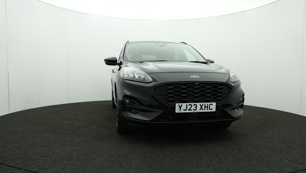 Used Ford Kuga 2023 for sale - 76259320: Photo 58