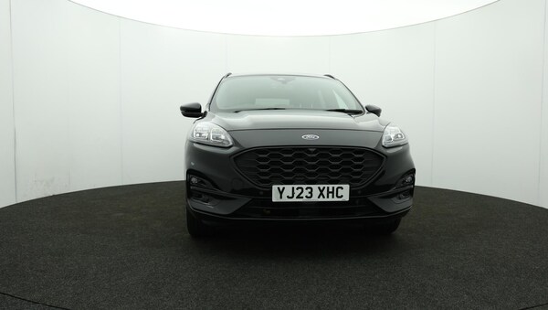 Used Ford Kuga 2023 for sale - 76259320: Photo 59