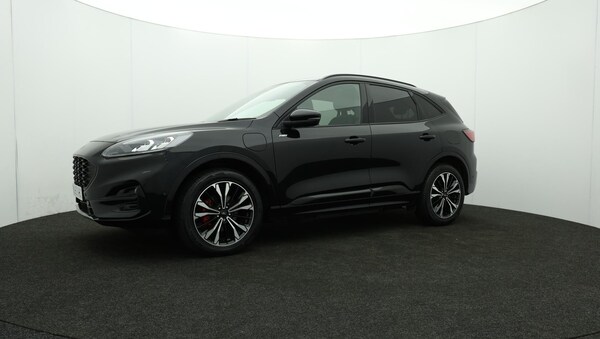 Used Ford Kuga 2023 for sale - 76259320: Photo 69