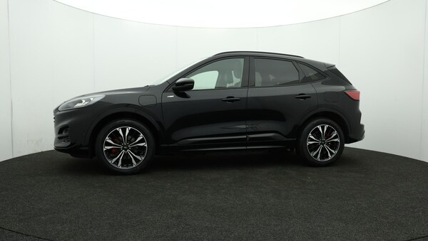 Used Ford Kuga 2023 for sale - 76259320: Photo 73
