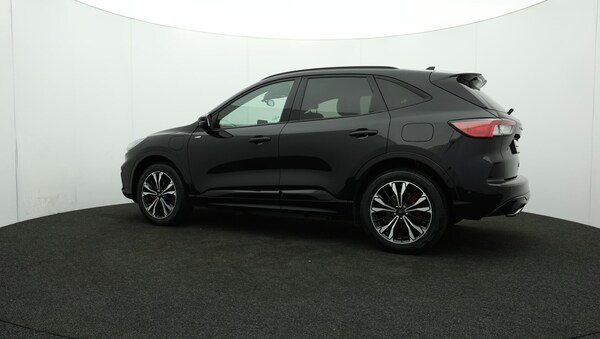 Used Ford Kuga 2023 for sale - 76259320: Photo 79