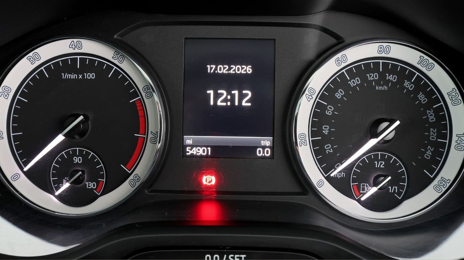 Used Skoda Karoq 2018 for sale - 77584925: Photo 10