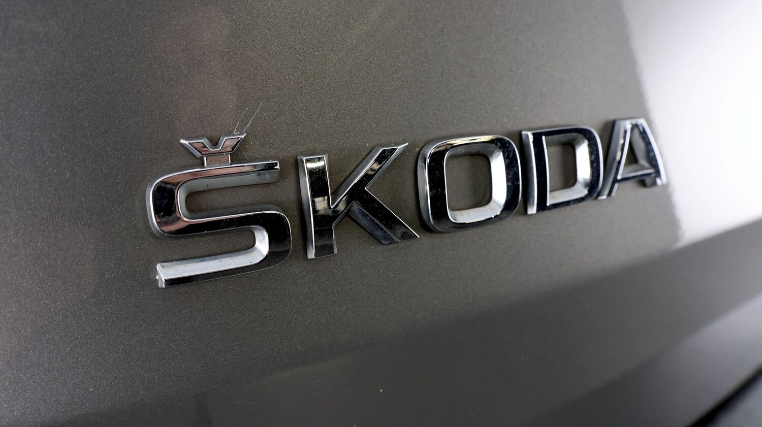 Used Skoda Karoq 2018 for sale - 77584925: Photo 20