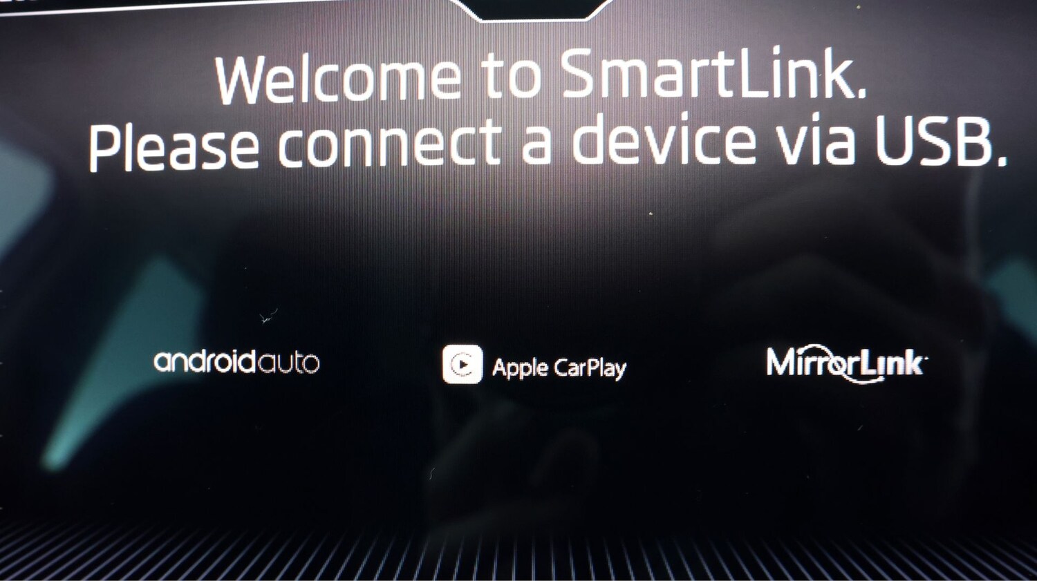 Used Skoda Karoq 2018 for sale - 77584925: Photo 22