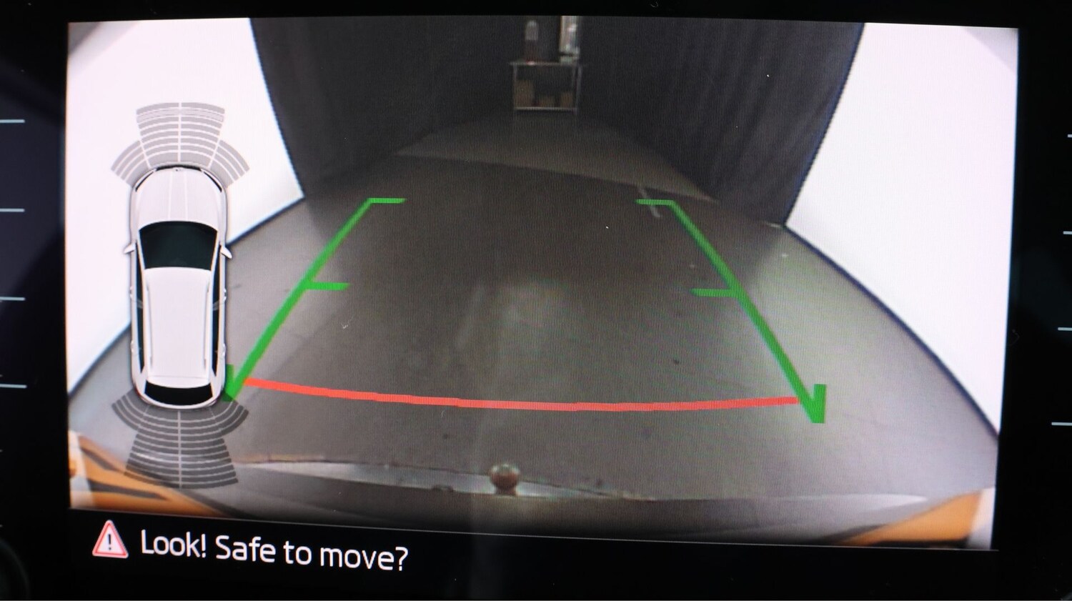 Used Skoda Karoq 2018 for sale - 77584925: Photo 23