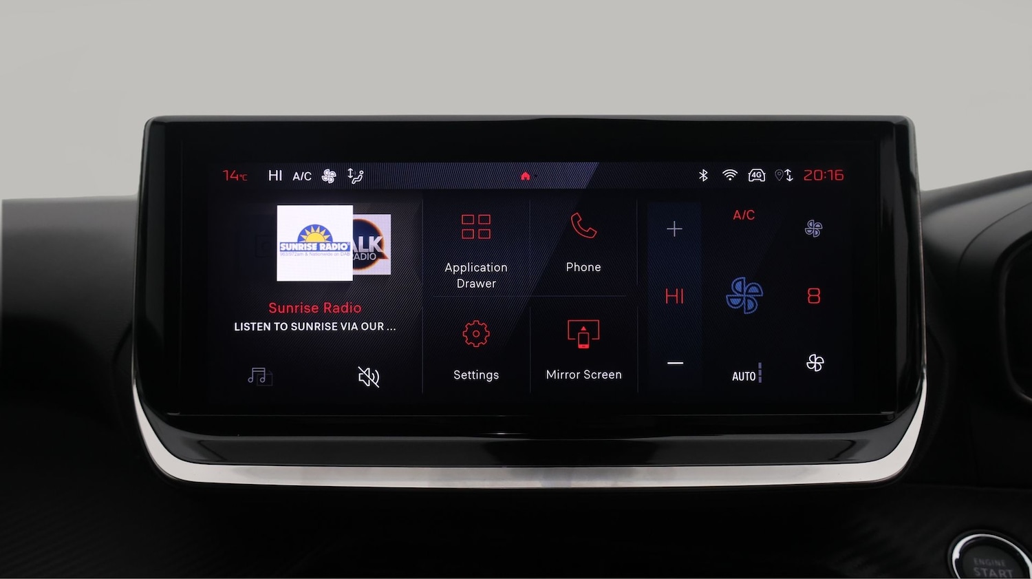 Used Peugeot 2008 2024 for sale - 77449992: Photo 11