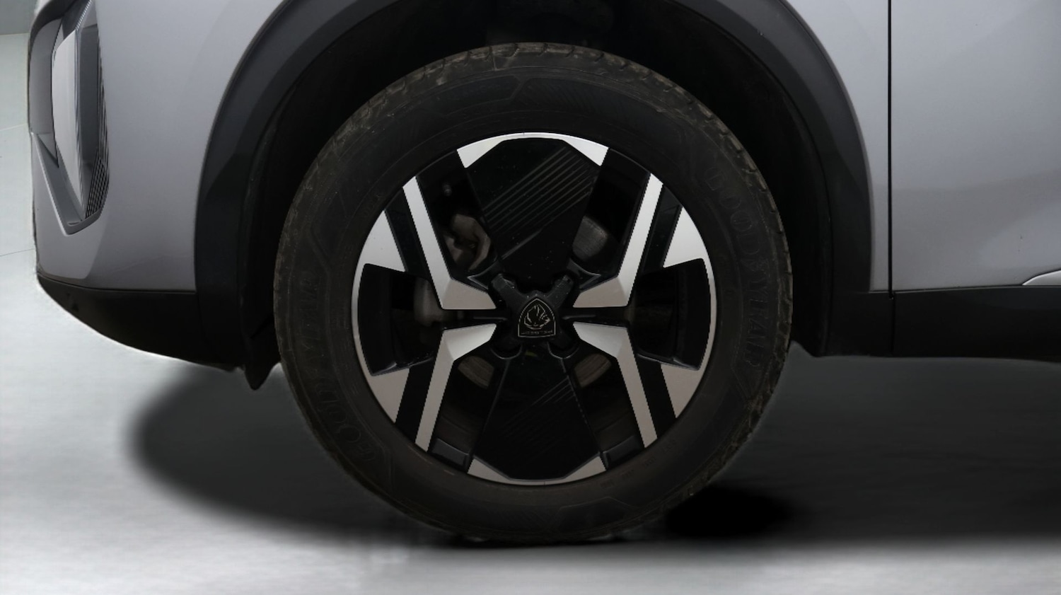 Used Peugeot 2008 2024 for sale - 77449992: Photo 18