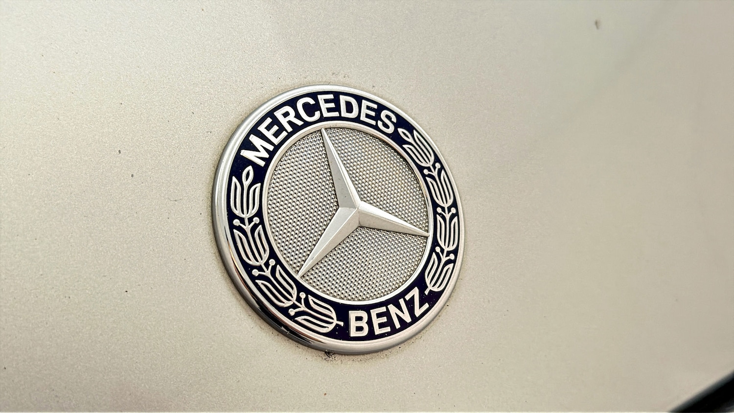 Used Mercedes-Benz C Class 2017 for sale - 77701460: Photo 26