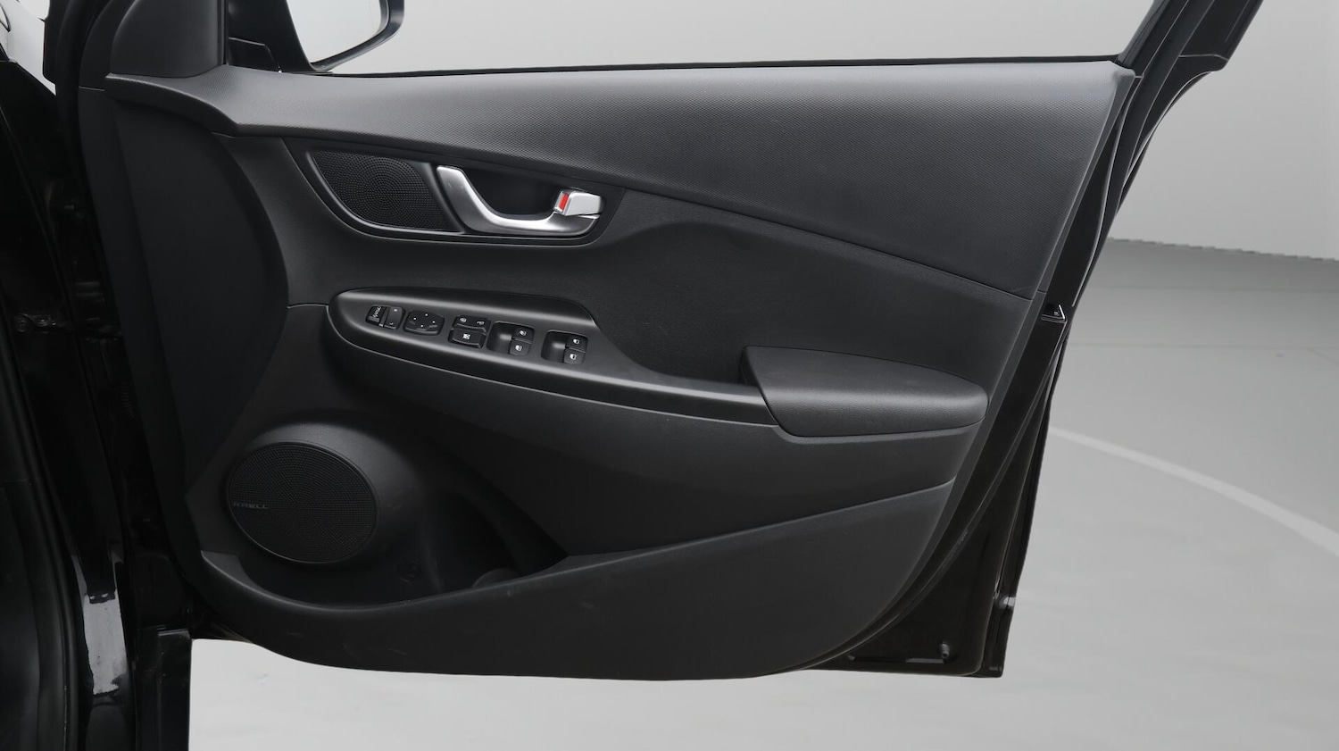 Used Hyundai KONA 2021 for sale - 76700790: Photo 15