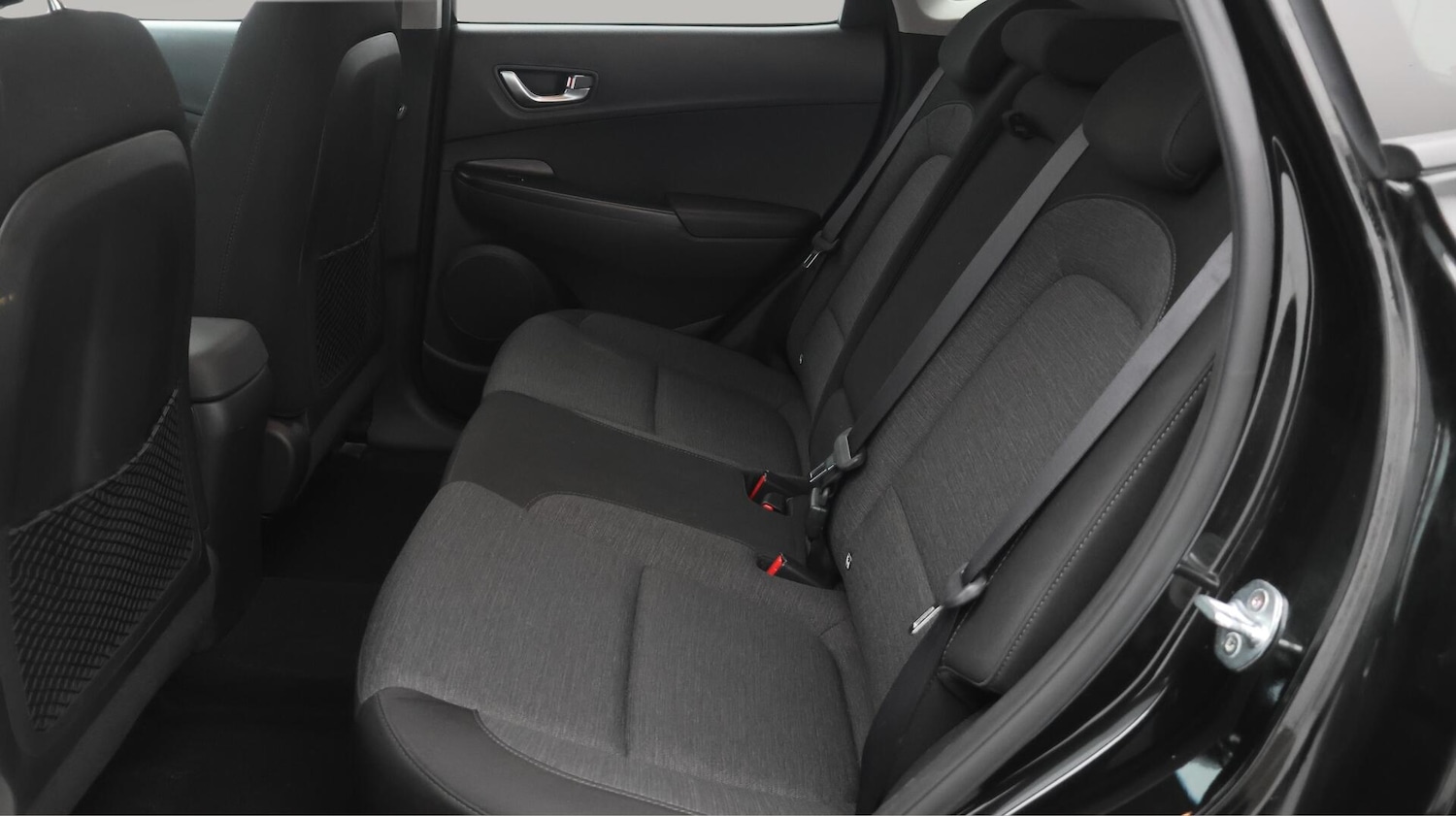 Used Hyundai KONA 2021 for sale - 76700790: Photo 16