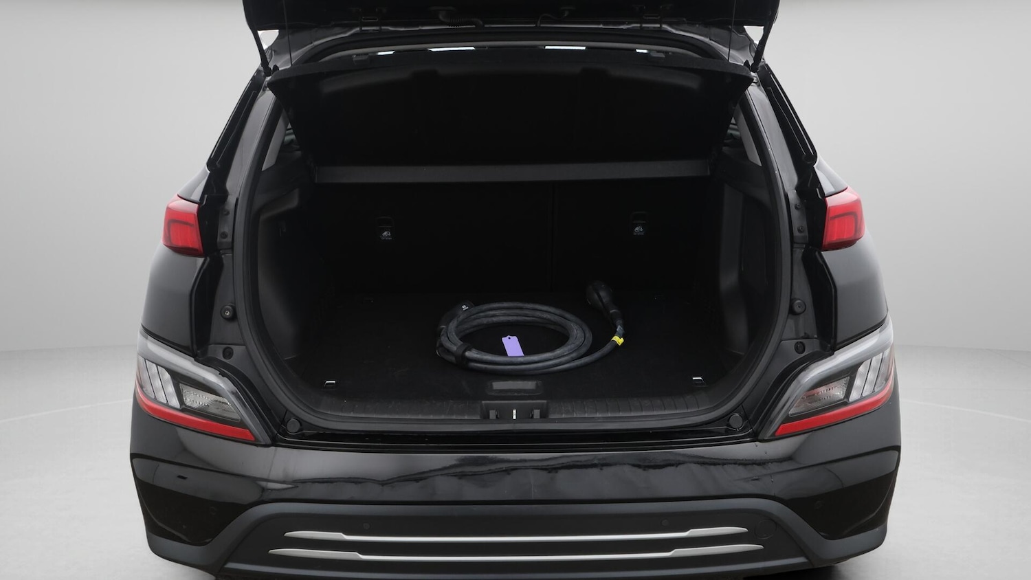 Used Hyundai KONA 2021 for sale - 76700790: Photo 17