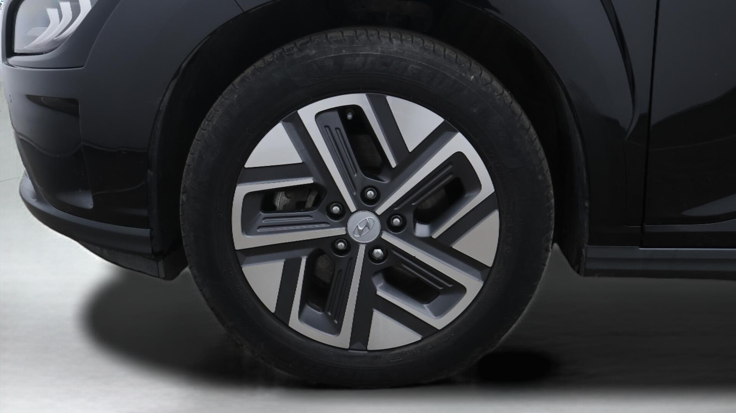 Used Hyundai KONA 2021 for sale - 76700790: Photo 18