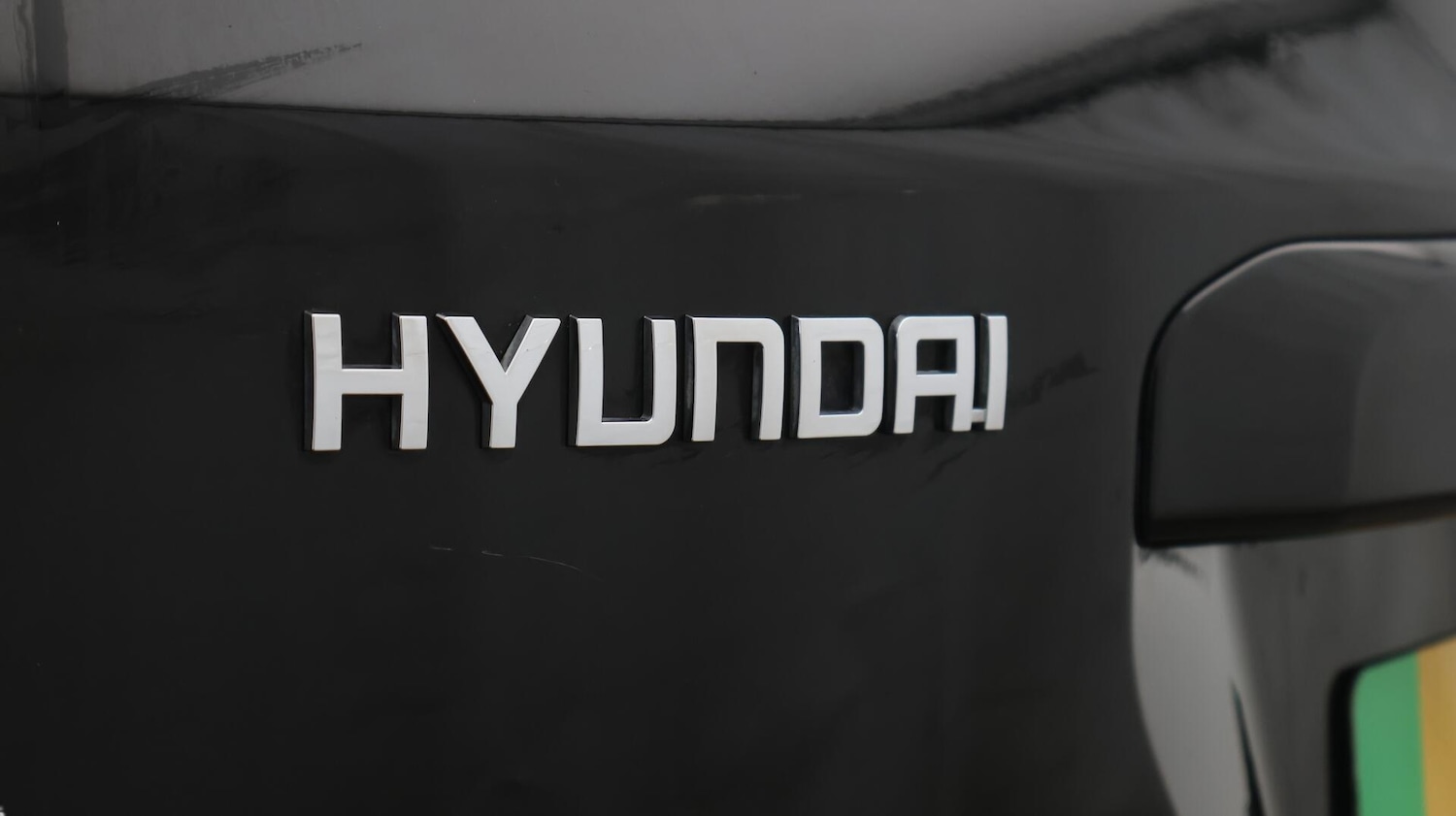 Used Hyundai KONA 2021 for sale - 76700790: Photo 20