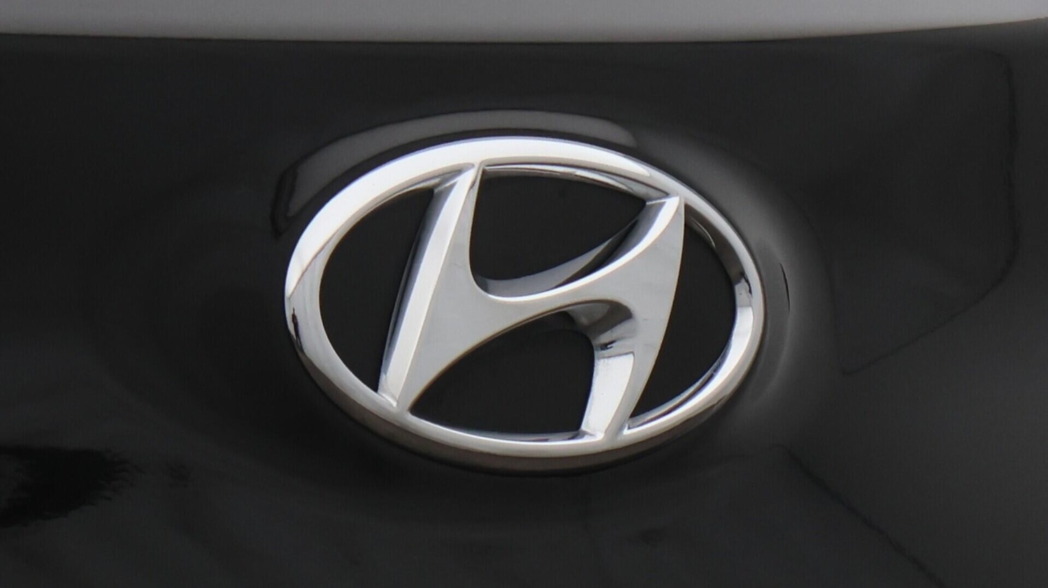 Used Hyundai KONA 2021 for sale - 76700790: Photo 21