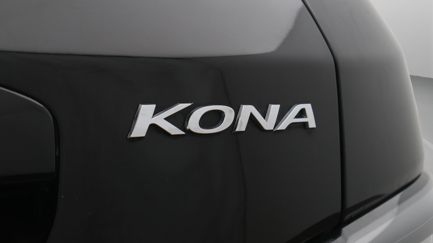 Used Hyundai KONA 2021 for sale - 76700790: Photo 22