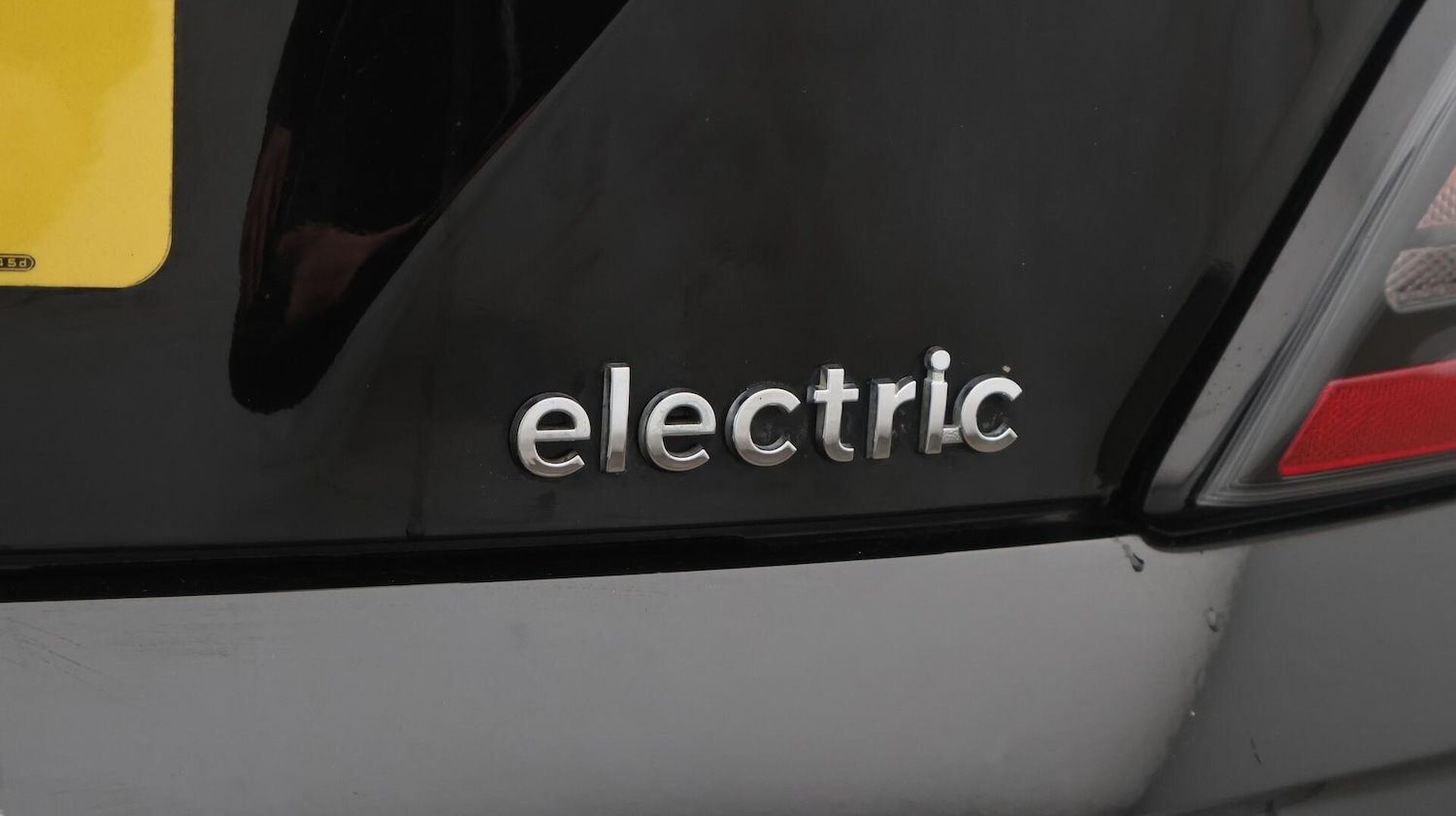 Used Hyundai KONA 2021 for sale - 76700790: Photo 23