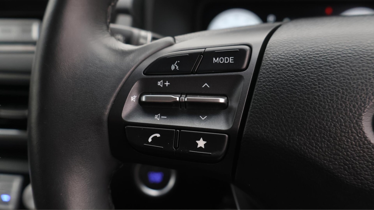 Used Hyundai KONA 2021 for sale - 76700790: Photo 24