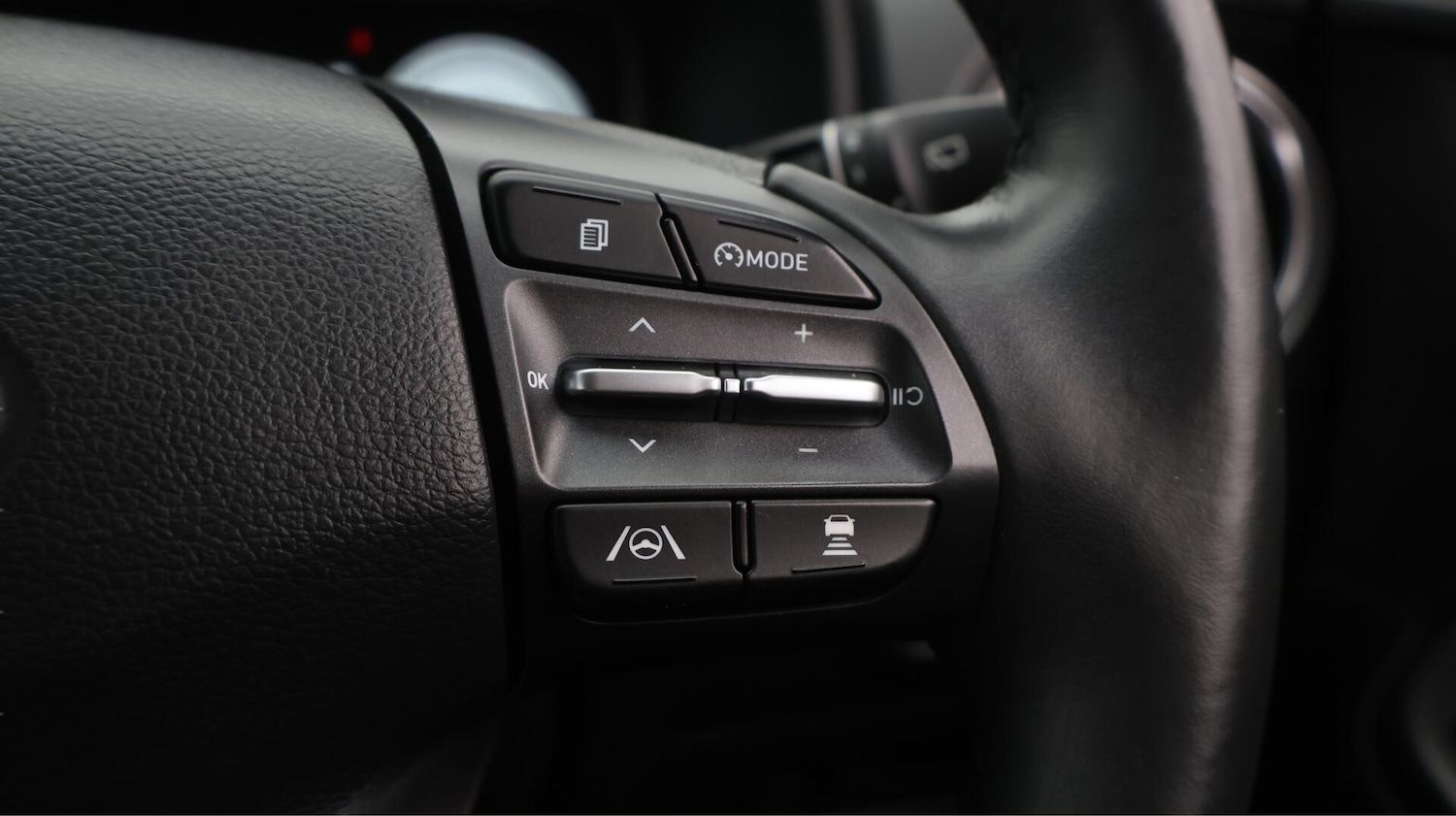 Used Hyundai KONA 2021 for sale - 76700790: Photo 25