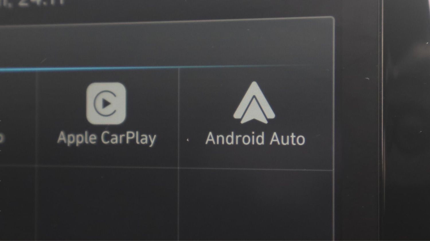 Used Hyundai KONA 2021 for sale - 76700790: Photo 26