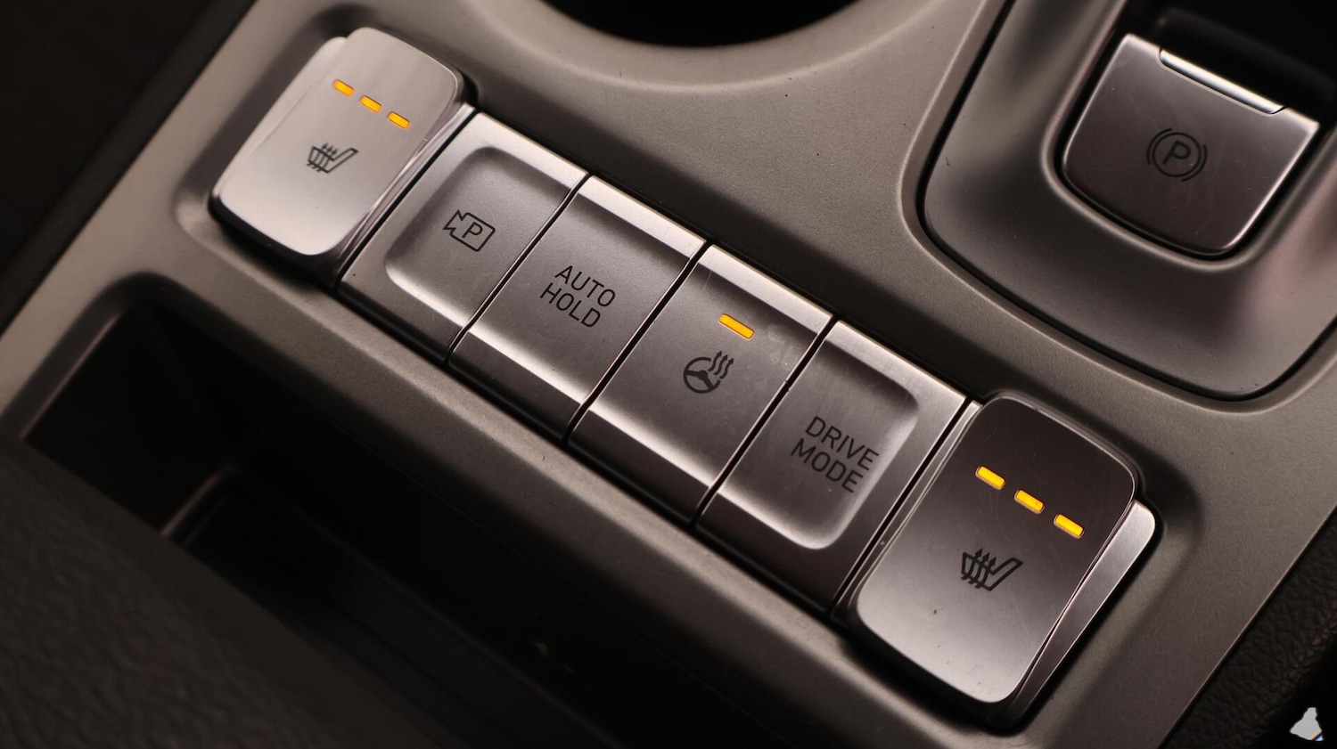 Used Hyundai KONA 2021 for sale - 76700790: Photo 28