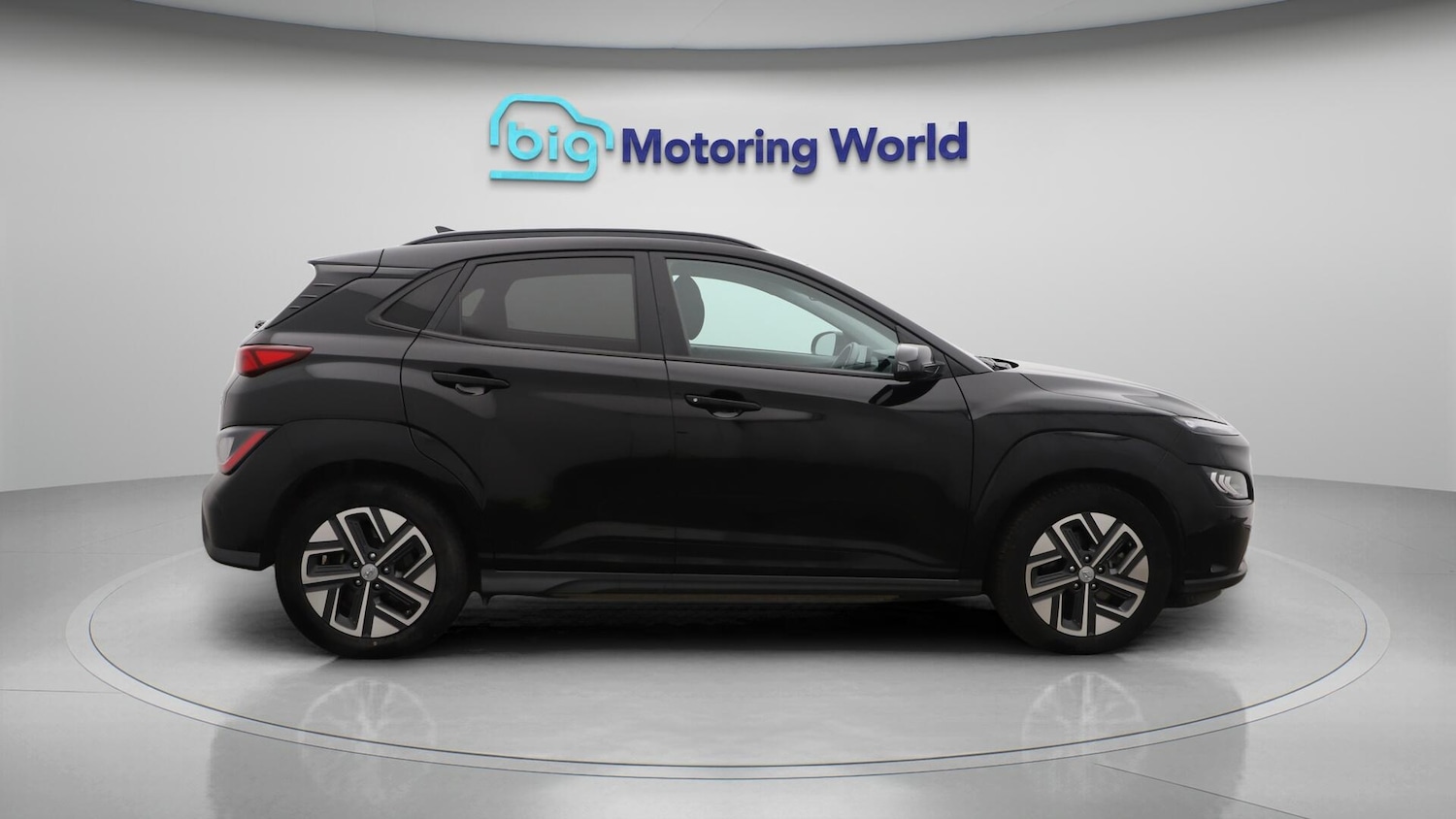 Used Hyundai KONA 2021 for sale - 76700790: Photo 8