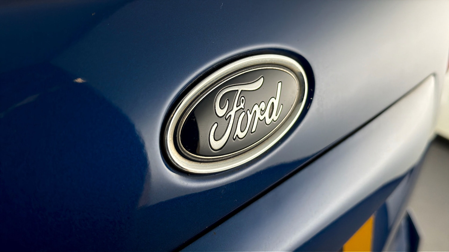 Used Ford Ecosport 2018 for sale - 78081201: Photo 20