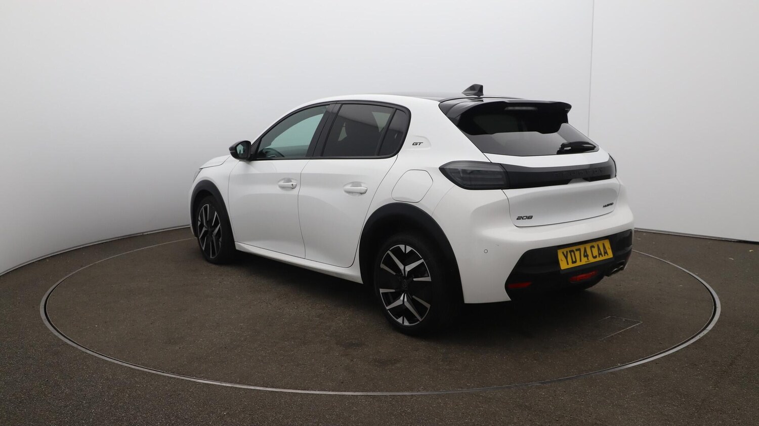 Vehicle 63