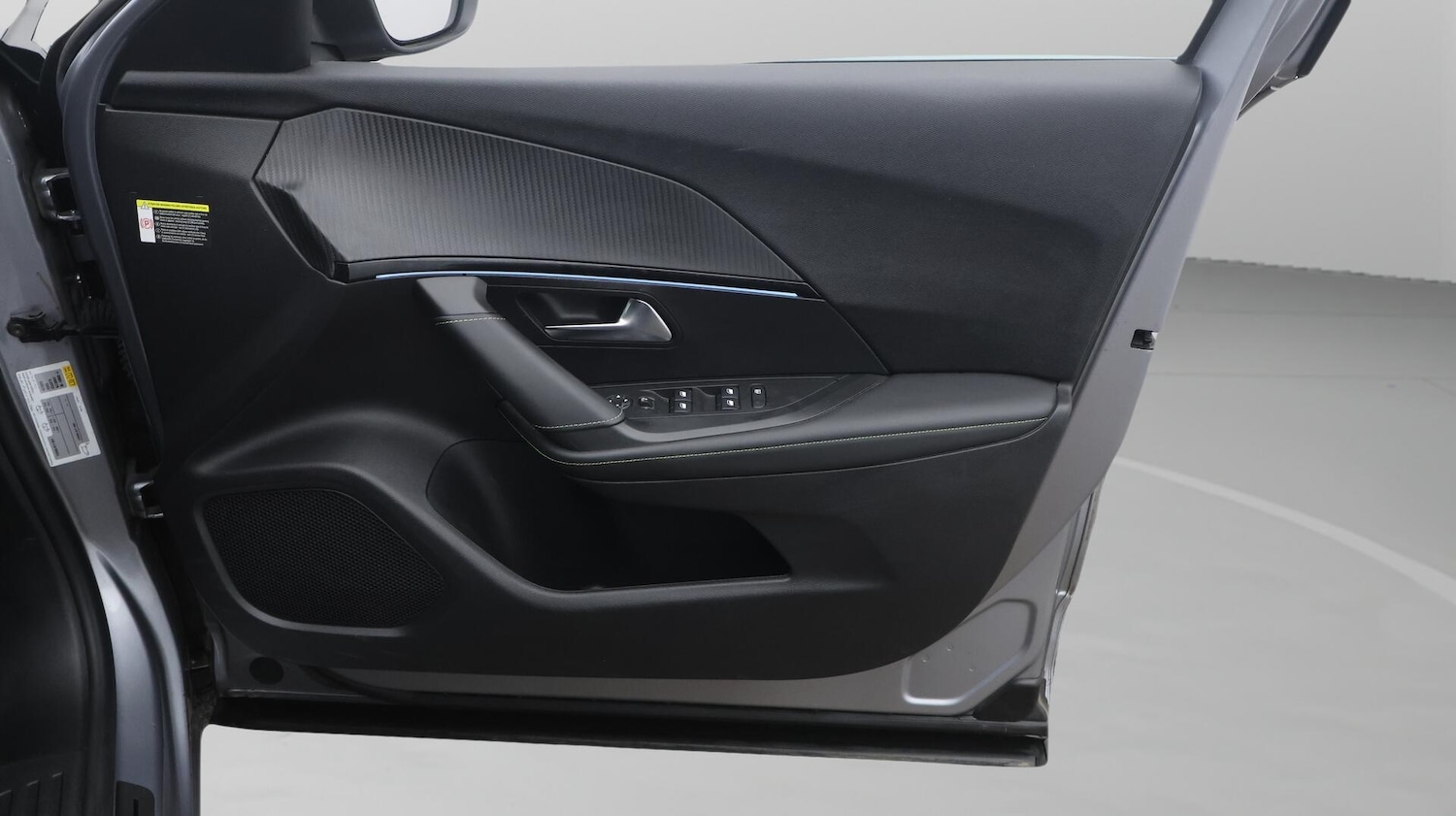 Used Peugeot 2008 2022 for sale - 76485561: Photo 15