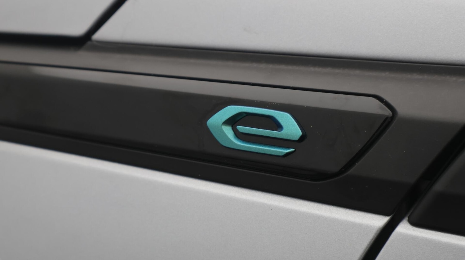 Used Peugeot 2008 2022 for sale - 76485561: Photo 20