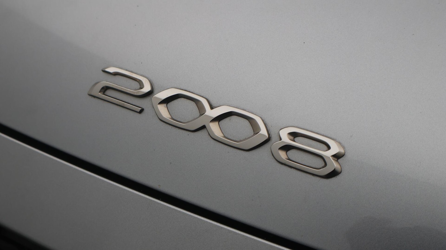 Used Peugeot 2008 2022 for sale - 76485561: Photo 22