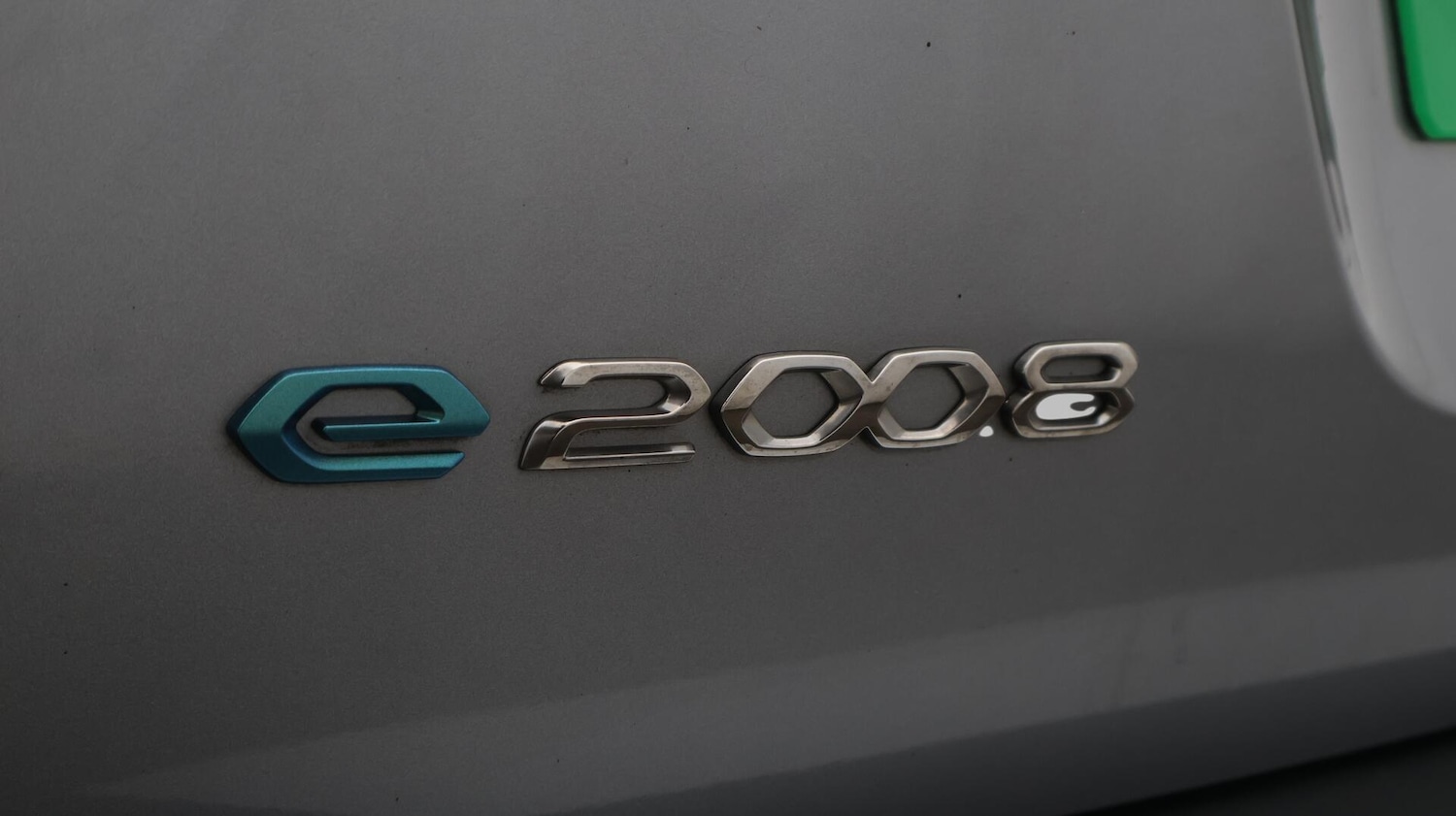 Used Peugeot 2008 2022 for sale - 76485561: Photo 24